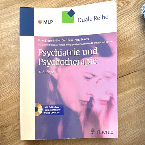Thieme duale reihe - thieme,