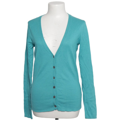 Joop jeans strickjacke - jeans,,
