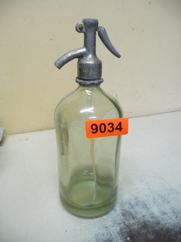 9034 alte - ,