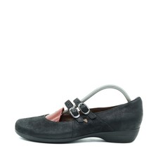 Dansko Damen Mary Jane