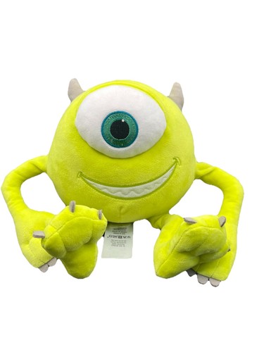 Monster disney mike - ag,