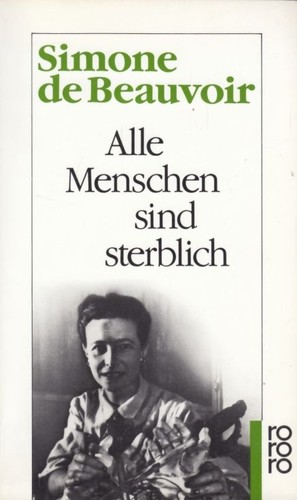 Buch alle menschen sind - buch:,