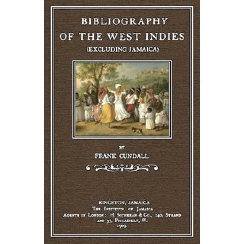 Bibliography the west - the,