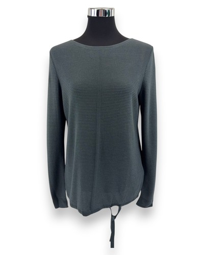 Cecil damen strick pullover - damen,