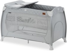 Hauck Baby Reisebett - Play N