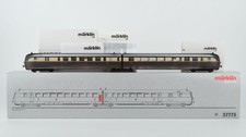 Märklin H0 37773