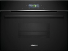 Siemens cd714gxb1 - -,
