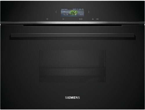 Siemens cd714gxb1 - siemens,