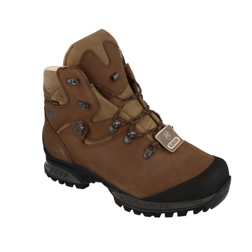 Hanwag tatra bunion gtx - tatra,