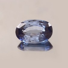7.95 Karat - AAA Extrem
