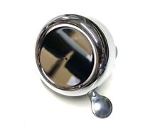 Velo Solex Velosolex Mofa