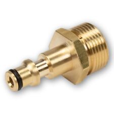 Stecknippel für Lavor /