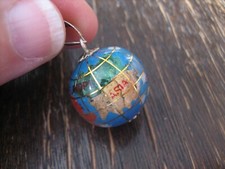 Rarität ausgefallener Vintage