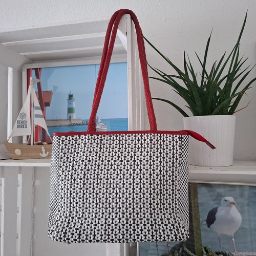 Ara tasche schultertasche - tasche,