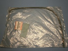 Chokezug / Bowdenzug Choke f. Suzuki GSX-R 600 K1-K3 original (SU11)