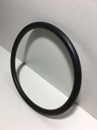 Ring für laufbuchse mc - für,