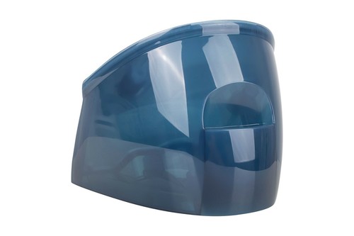 Tefal tank acqua eisen boiler - tefal,