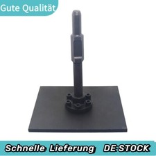 Jack Hammer Compressor