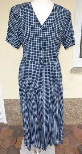 Damen kleid rochelle - damen, la