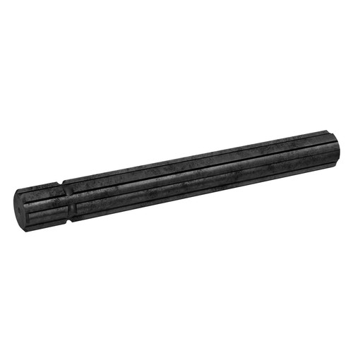 Zapfwellen keilwelle bt1 300mm - zapfwellen,