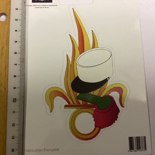 Aufkleber sticker - aufkleber,,