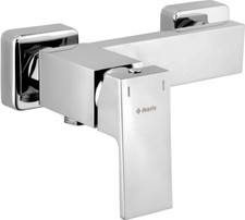 Duscharmatur Brausearmatur