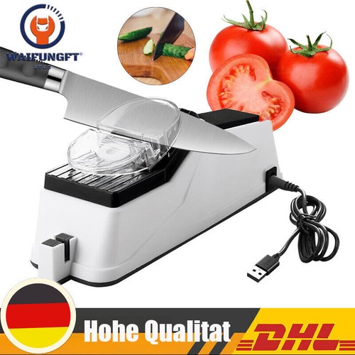 Usb professioneller - 4, 1