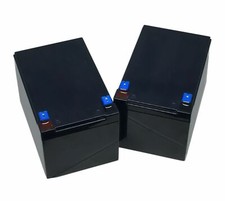 Shoprider Dasher 4 (GK8)