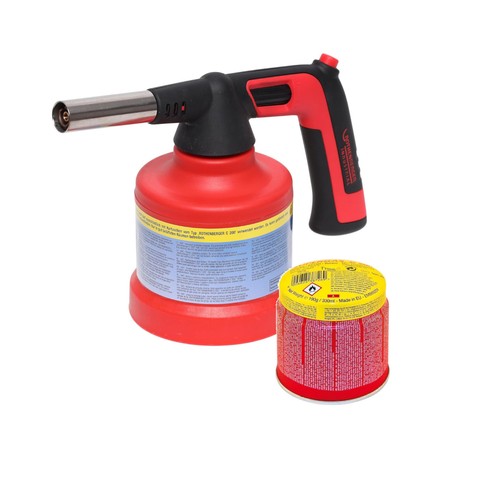 Rothenberger industrial set - industrial,
