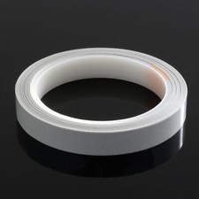 Reflektierendes klebeband - reflektierendes, 3m