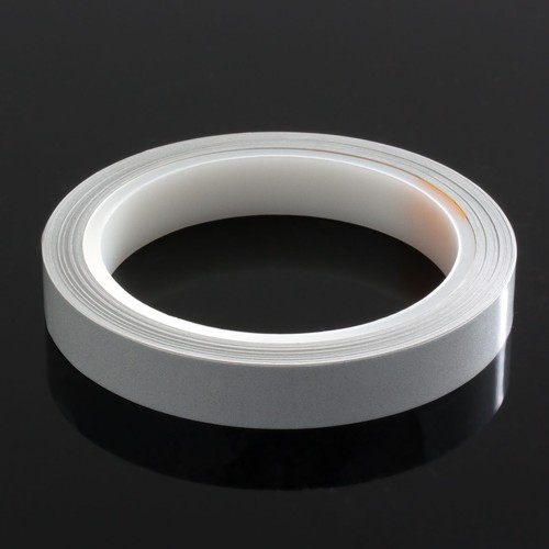 Reflektierendes klebeband - klebeband, 3m