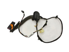 Kabelbaum für Tür und Fensterheber Li Hi VW Polo 6R 09-14 TS1500-400053-68