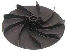 OEM Lüfterrad für