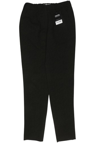 Essentiel antwerp stoffhose - antwerp,
