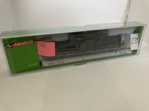 Arnold hn2432d spur - spur, n