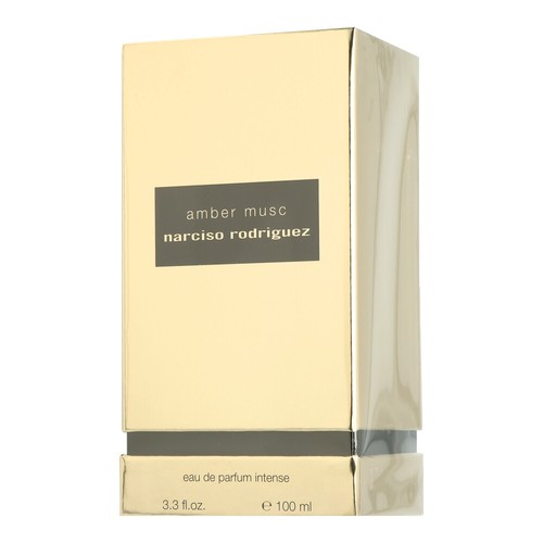 Narciso rodriguez oriental - narciso,