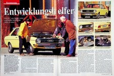 Oldtimer Markt 2169) Tips für