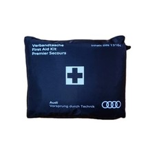 Erste Hilfe Kit DIN 13164
