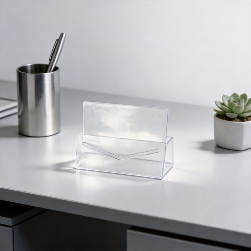 Für acryl brief organizer - acryl,