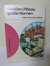 Mein kleines Lexikon -