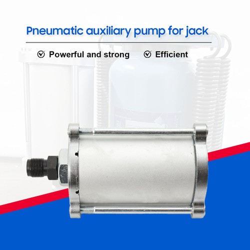 Druckluftmotor pneumatikmotor - druckluftmotor,