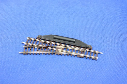 Roco 22265 spur handweiche - 22265, n