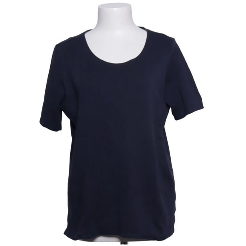 Cecil shirt größe m l - cecil,, größe: