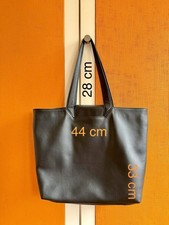 BREE: schlicht-eleganter