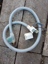 Aquastop,Wasserstop, Bosch, Waschmaschine 