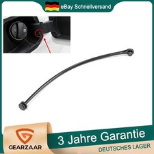 Gummiband Halteband Band