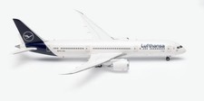 Herpa Wings 1:200 Boeing 787-9