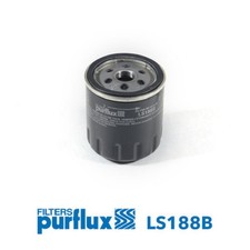 Ölfilter für Talbot Avenger