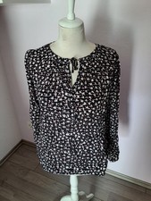 QS BY S OLIVER   BLUSE