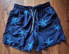 Original Vilebrequin Limited